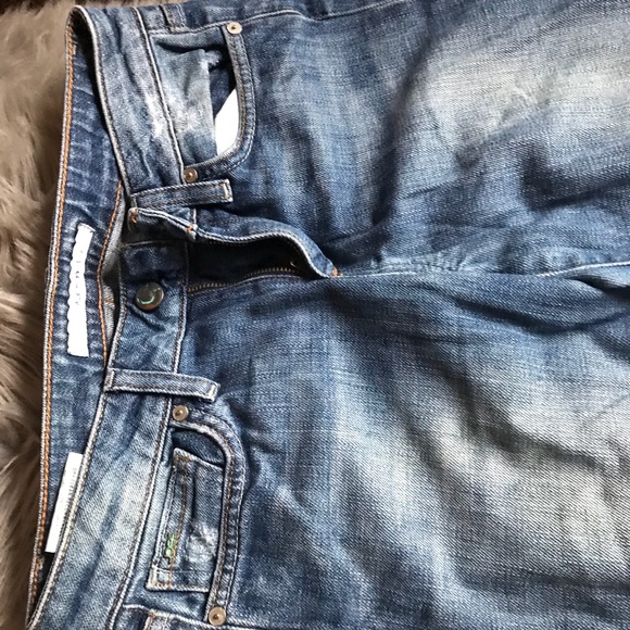 Joe’s Boot Cut Jean - Picture 3 of 4